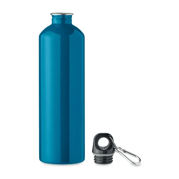 Single wall bottle       750ml - MO2404 (MOCN#12)